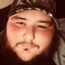 debbie bingham (@12reasonsilovebeinganana) • Instagram फोटोहरू र भिडियोहरू