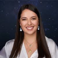 Fernando Camarillo's Instagram, Twitter & Facebook