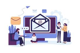 DKIM Examples: A Comprehensive Guide to Email Configuration ...