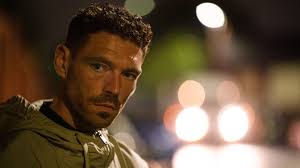 This City is Ours ending explained: does Michael kill Jamie? (Spoilers)