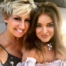 Profile for Modern Ageless Beauty