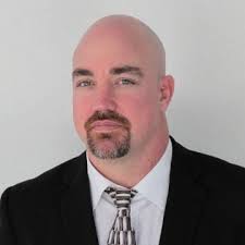 Shelby Bradfield leads Quick Start's Western Operations