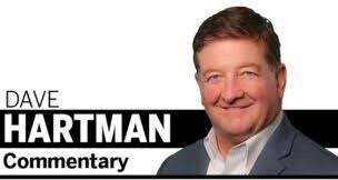 Peter Geis's Instagram, Twitter & Facebook