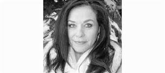 Cheryl SWIDROVICH Obituary