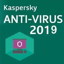 Buy Kaspersky Antivirus 2019 Cd Key Compare Prices