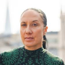 City Bridge Foundation