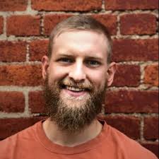 I have been an Ironworker for 28 years and 4 months with the past 7 years  and 8 months as the Apprenticeship and Training Coordinator for Local 44 in  Cincinnati, Ohio. This