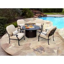 We did not find results for: San Paulo 5 Piece Fire Chat Set Fire Pit Sets Fire Pit Patio Backyard Remodel