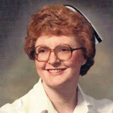 Marlene Gerstel Long Obituary August 26, 2016