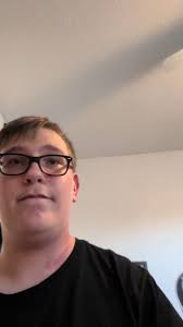 All State Orchestra Florida