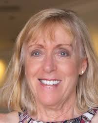 Sep-Oct 2024 Der Auspuff by Santa Barbara Region