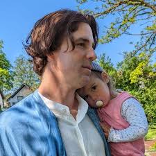 Benjamin Reichert (@benni.reichert) • Threads, Say more