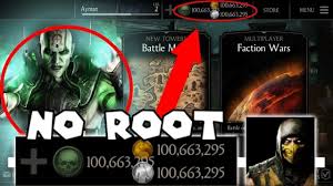 Mortal Kombat X Mod V2 6 0 Apk Obb Unlocked All Full Money Mortal Kombat X Mortal Kombat Mortal Kombat Xl