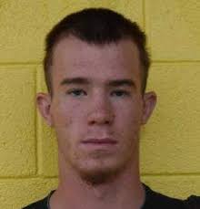 Flatt, Chadwick honored