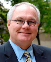 About the Association