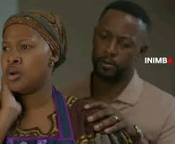 Ay3ka! Mzbel disappointed In NDC, laments over Mahama snubbing her in  government appointments. Photo by Mzbel (Facebook)