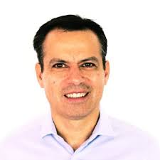 coldchain #emergentcoldlatam #ecuador