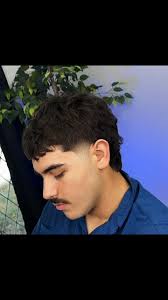 Dallas Barber•Carlo Reyna (@xolarc) • Instagram photos and videos