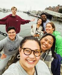 CHRISTIAN LEGAL SOCIETY (CLS)