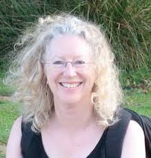 Word Wenches: Interview with Linda Fildew, Senior Editor Harlequin  Historical.