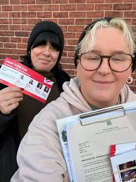 city council meeting and petition controversy