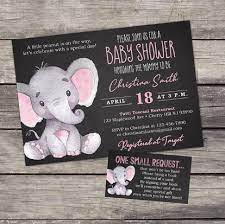 Create baby shower invitations by basicinvite.com. Baby Shower Invitation Wording Baby Shower Invitation Ideas For 2019