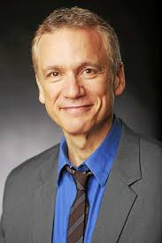 Tony Award-winning 'Peter and the Starcatcher' opens at Shubert Theatre  Thursday