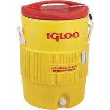 One package contains 200 cups so you'll be stocked and ready to go! Fits 5 Gal Water Cooler Igloo Cone Cup Dispenser Black Plastic Home Kitchen Water Coolers