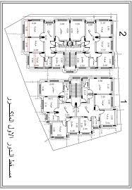 يناير 11, 2018يوليو 4, 2020. Ù…Ø®Ø·Ø· Ù…Ø¹Ù…Ø§Ø±ÙŠ ÙŠÙ…Ù†ÙŠ ØµØ¹Ø¯Ø© 11ÙÙŠ10 Ù…Ø®Ø·Ø· Ù…Ø¹Ù…Ø§Ø±ÙŠ ÙŠÙ…Ù†ÙŠ ØµØ¹Ø¯Ø© 11ÙÙŠ10 U O O O U O U O O Us Usu U Us OÂµo O O C 11u Us10 O U U U U O O O Wacky Wabbit Wall