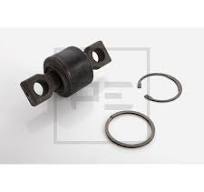 Repair Kit, link