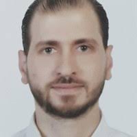 60+ ملفًا شخصيًا يحتوي على “Mazen Hamdan”