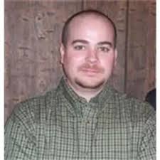 Darren Pharris Obituary September 24, 2012