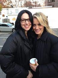 Do you like this video? Laura Prepon On Twitter This Just Popped Up As A Memory On My Phone What A Great Surprise Miss My Orangefamily Oitnb Tbt Tayschilling Https T Co 5tyhjpdael