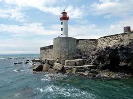 Les 7 Endroits A Visiter En Pays D Agde Endroits A Visiter Agde A Visiter