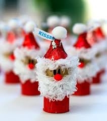 Im übrigen kann dieses erlebnis auch als paar gebucht werden. Kreative Weihnachtsgeschenke Selber Machen 5 Anleitungen Und 50 Weitere Ideen Wohnideen Und Dekoration