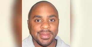 Brandon Earl Fleming Obituary