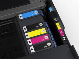 Canon bietet für ihre hardware stets die aktuellen treiber. Epson Expression Premium Xp 6000 Schwarz Multifunktionsdrucker Bei Expert Kaufen