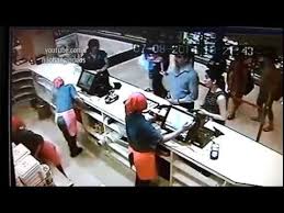 Surat perjanjian kontrak kerja semua perusahaan pada dasarnya sama karena di indonesia sendiri segala sesuatu yang berhubungan dengan tenaga kerja dan karyawan sudah diatur dalam. Kawanan Copet Di Mal Beraksi Pelaku Ibu Ibu Kaskus