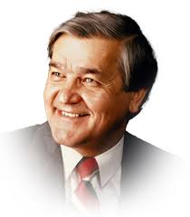 John S. Partyka Obituary