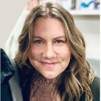 Catherine LeBlanc-Landry