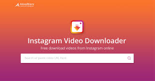 Instagram story music download and save in mobile gallery. No 1 Instagram Downloader Download Videos Photos Stories