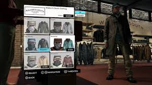 Pin On Video Games Skins Style