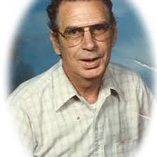 Fred Lewis Obituary March 11, 2007