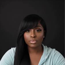 Let's welcome our new members! Nikki Francis-Smith, Skyee Zerauj, Girl Mom  , Shawna Golio, Nina Smith, Maria Salvatore, Crystal Ward, Ann Kuzvidza,  Tee LeDay, Hailey Olschewski, Casey Lea, Kinsey Rae, Mink Way,