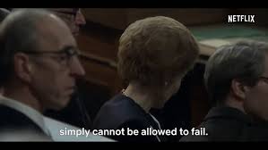 Children of mary, lady elphinstone. The Queen S Hidden Cousins Who Were Nerissa And Katherine Bowes Lyon And Why Were They Kept Away From The Royal Family The Independent