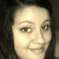 Haleigh Nicole Flynn