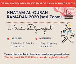 Semua pelajar dijemput hadir ke lokasi penggambaran drama ampang medikal pada rabu ini dari jam 12 tengahari ke 6pm. Masjid Maarof Assalamualaikum Para Jemaah Masjid Maarof ÙÙŠØ³Ø¨ÙˆÙƒ