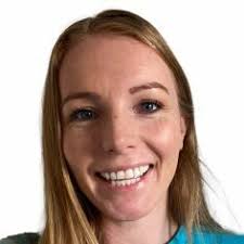 Occupational Therapy Team