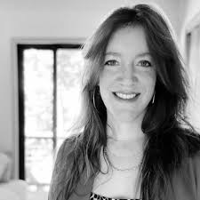 Today is my last day at Alo Moves after the most challenging and rewarding  nine years of my life.