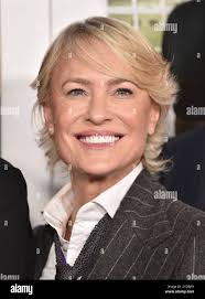 Lisa robin hi-res stock photography and images